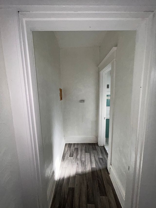 5338 Claxton Ave: photo 37