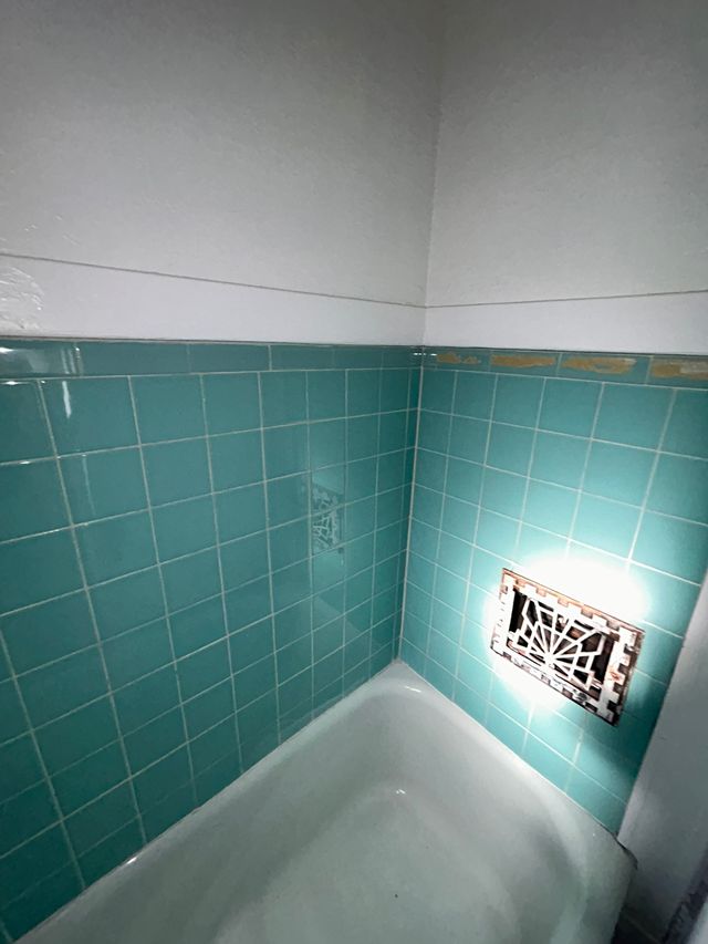 5338 Claxton Ave: photo 38