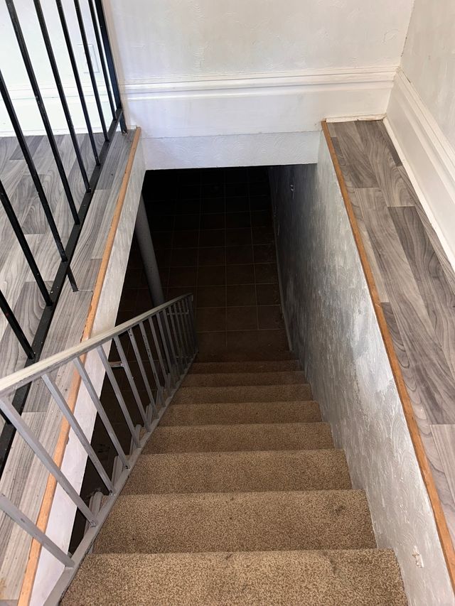 5338 Claxton Ave: photo 16