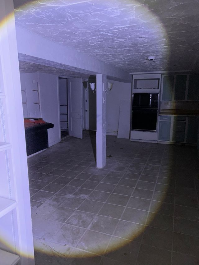 5338 Claxton Ave: photo 39