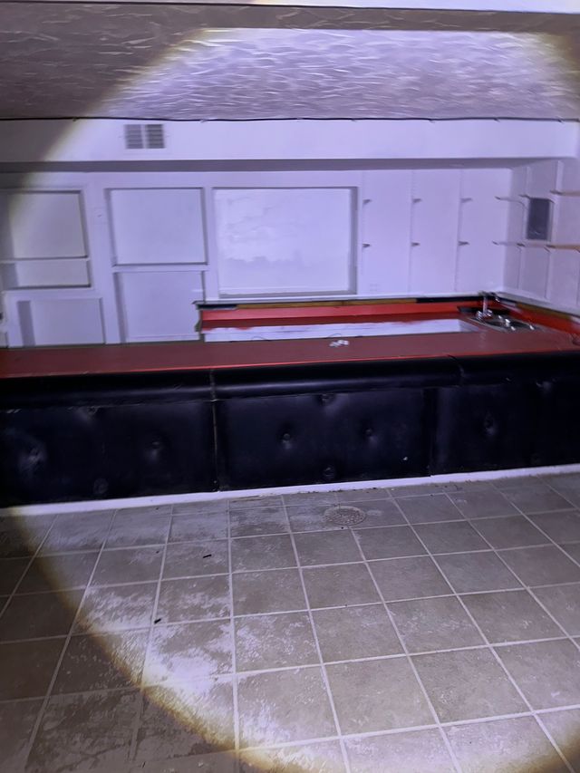 5338 Claxton Ave: photo 43