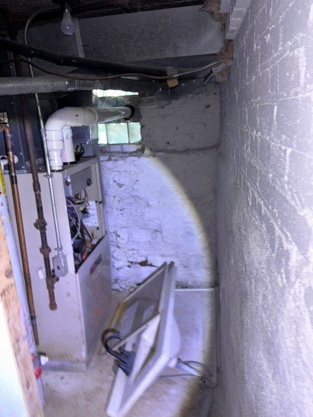 5338 Claxton Ave: photo 45