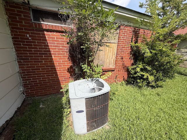 801 W Patton Ave: photo 23