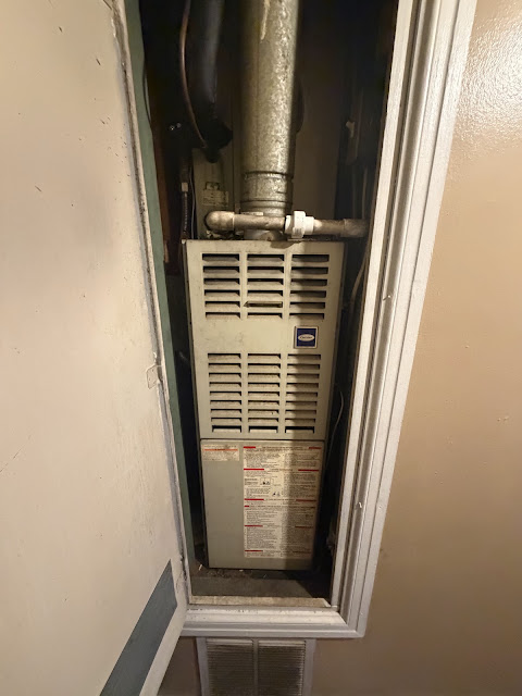 801 W Patton Ave: photo 22