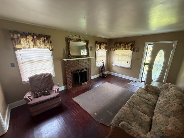 801 W Patton Ave: photo 11