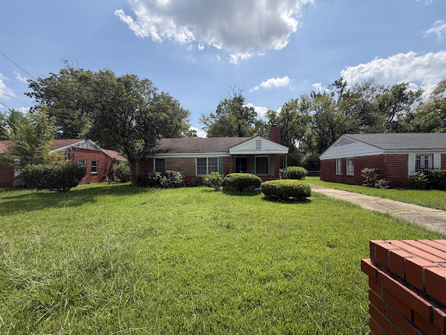 801 W Patton Ave: photo 26