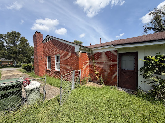 801 W Patton Ave: photo 7