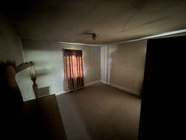 801 W Patton Ave: photo 31