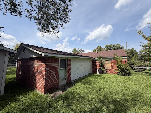 801 W Patton Ave: photo 8