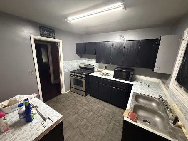 801 W Patton Ave: photo 13