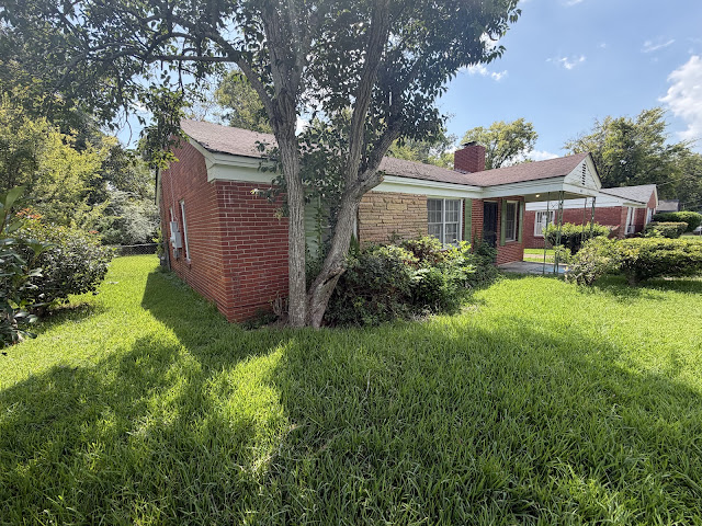 801 W Patton Ave: photo 4