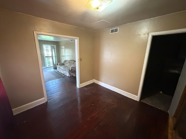 801 W Patton Ave: photo 30