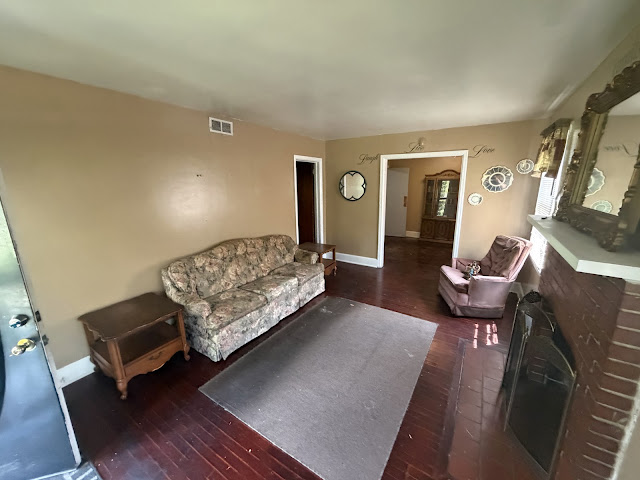 801 W Patton Ave: photo 10