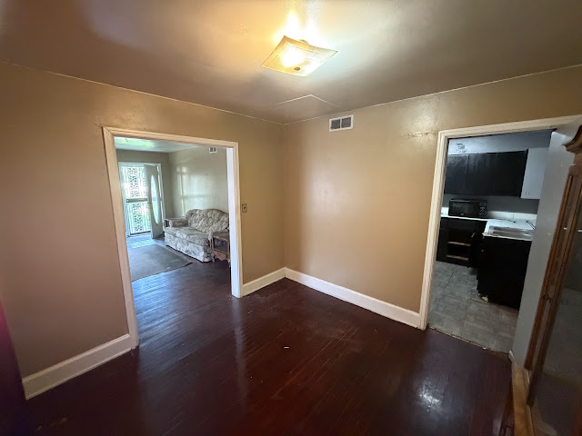 801 W Patton Ave: photo 12