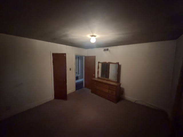 801 W Patton Ave: photo 15