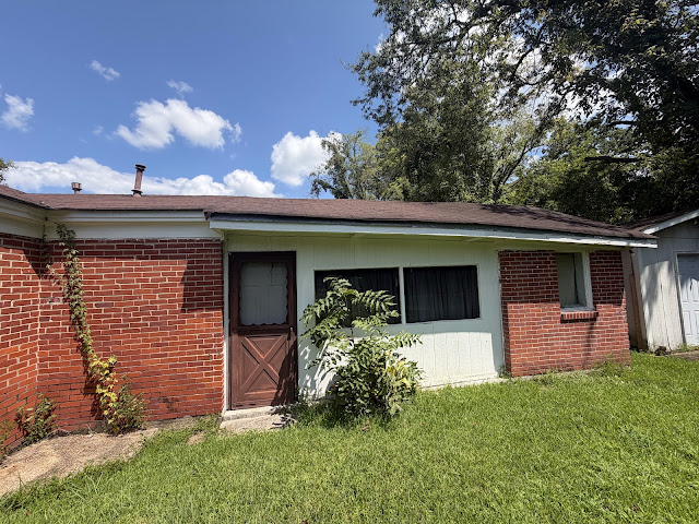 801 W Patton Ave: photo 6