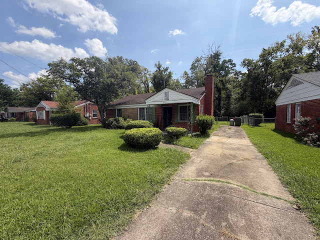 801 W Patton Ave: photo 3