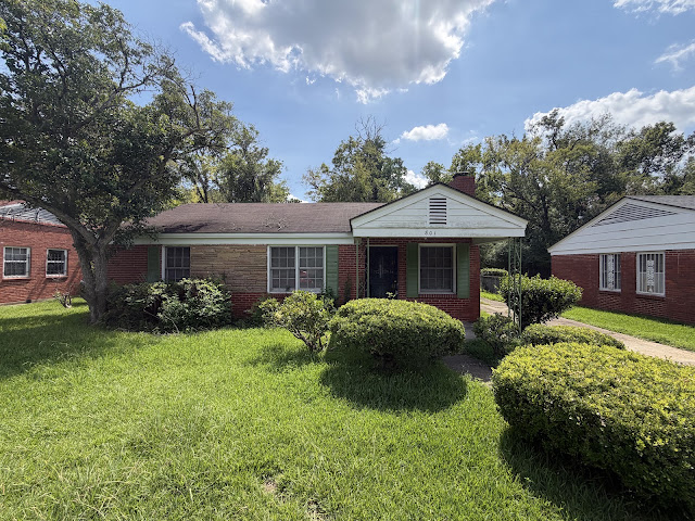 801 W Patton Ave: photo 2
