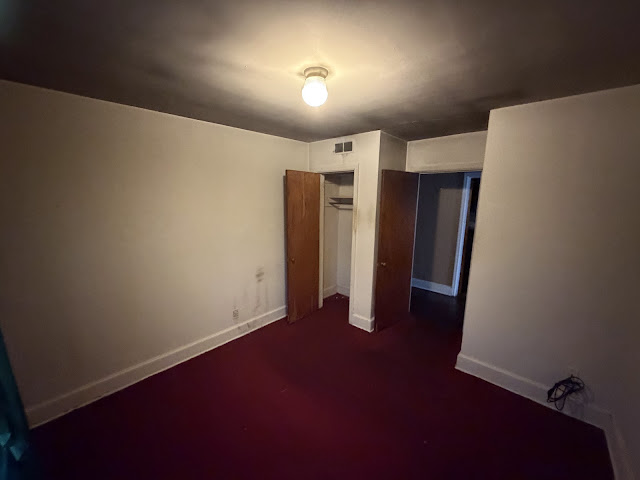 801 W Patton Ave: photo 16