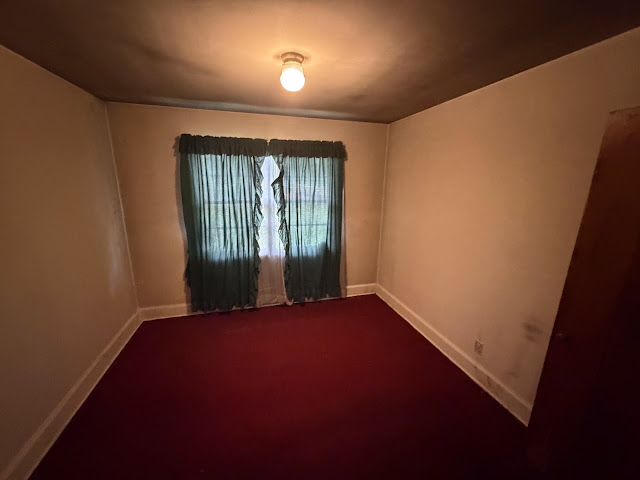 801 W Patton Ave: photo 17