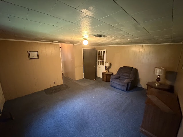 801 W Patton Ave: photo 19
