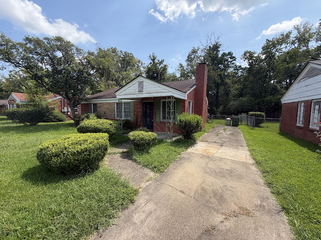 801 W Patton Ave: photo 27