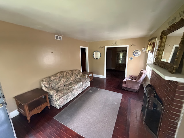 801 W Patton Ave: photo 28