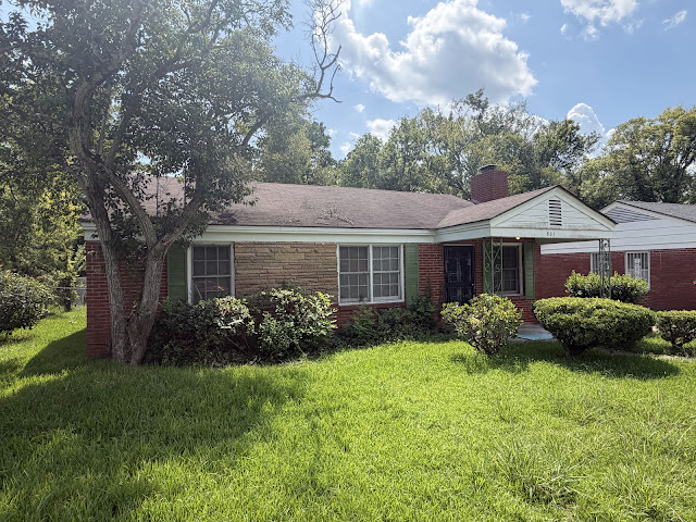 801 W Patton Ave: photo 5