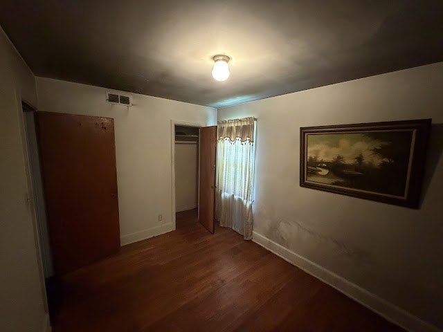 801 W Patton Ave: photo 18