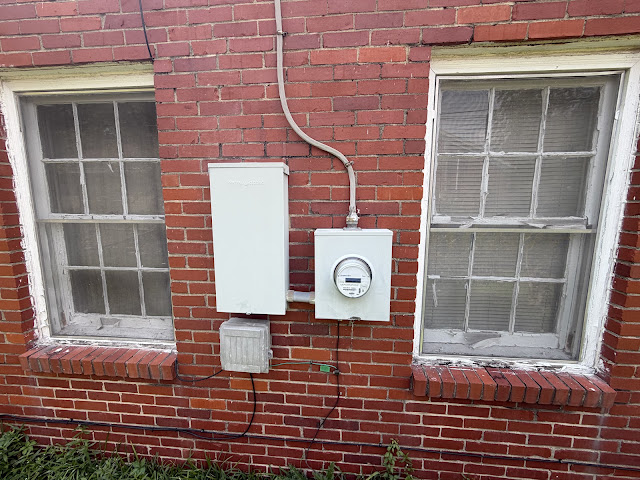 801 W Patton Ave: photo 32