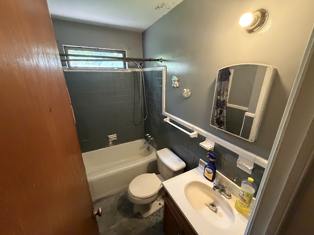 801 W Patton Ave: photo 14