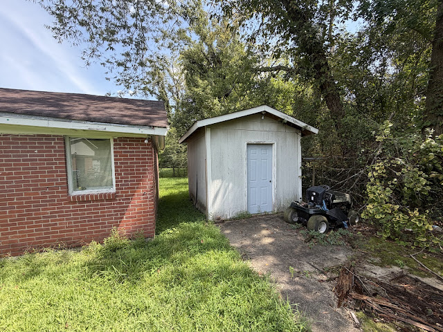 801 W Patton Ave: photo 9