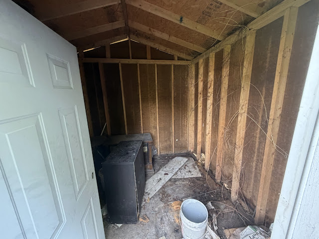 801 W Patton Ave: photo 20