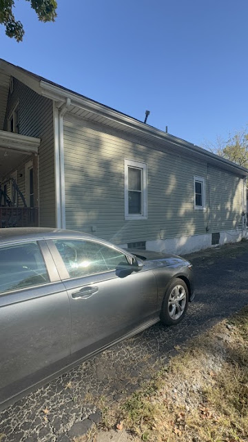 1929 E Prairie St: photo 23