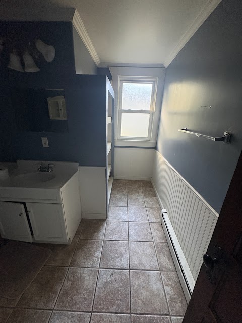 1929 E Prairie St: photo 26