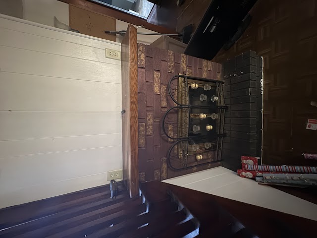 1929 E Prairie St: photo 30