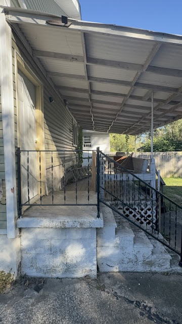 1929 E Prairie St: photo 24