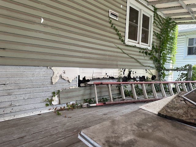 1929 E Prairie St: photo 6