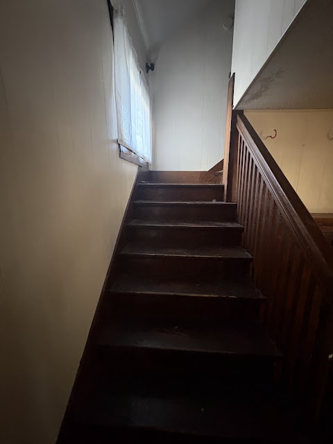 1929 E Prairie St: photo 20