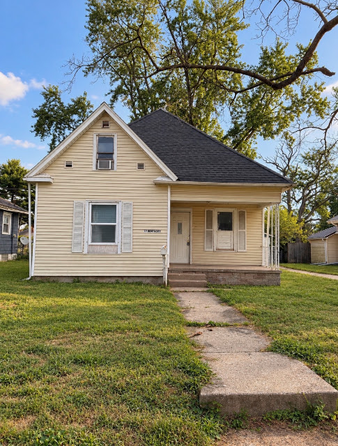 127 Kentucky Ave: main photo