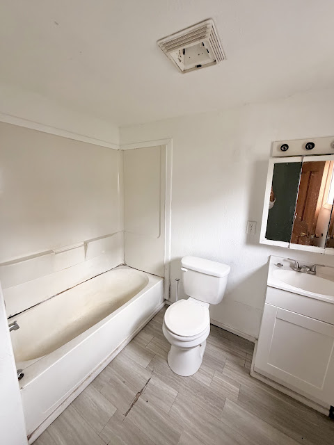 127 Kentucky Ave: photo 11