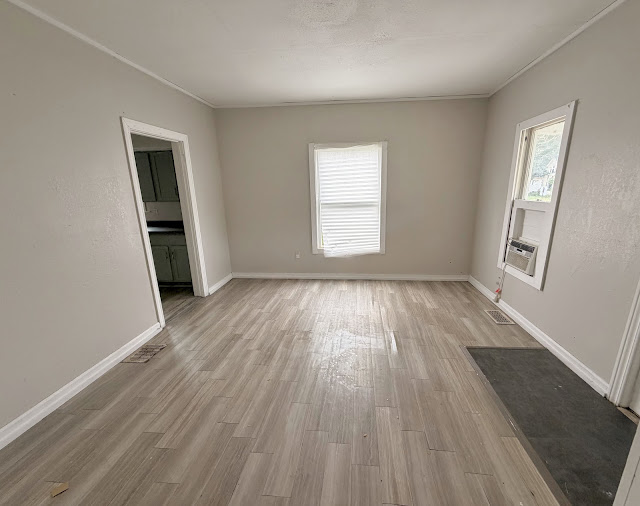 127 Kentucky Ave: photo 6