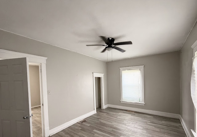 127 Kentucky Ave: photo 9