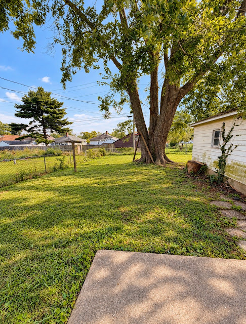 127 Kentucky Ave: photo 4