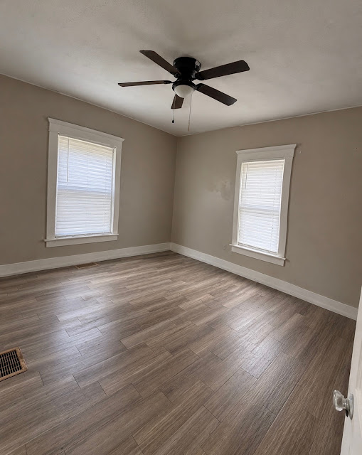 127 Kentucky Ave: photo 8