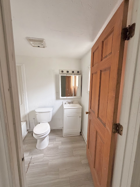 127 Kentucky Ave: photo 10