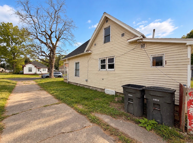 127 Kentucky Ave: photo 3