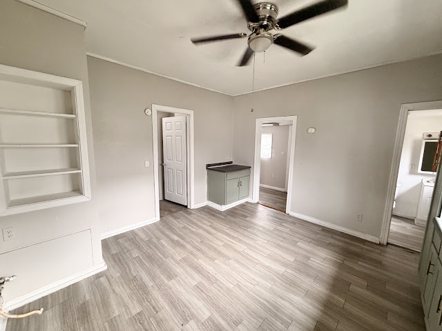 127 Kentucky Ave: photo 7