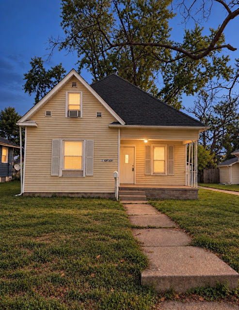 127 Kentucky Ave: photo 2