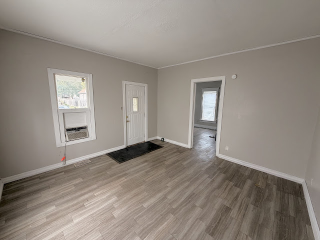 127 Kentucky Ave: photo 5